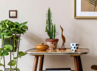 Выключатель 2-кл. СП Valena 10А IP31 250В механизм сл. кость IEK 774305 ТехноИмпульс