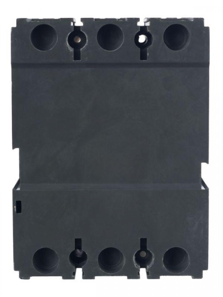 Выключатель автоматический 3п 160А 35кА ВА 88-33 KARAT IEK SVA20-3-0160 ТехноИмпульс