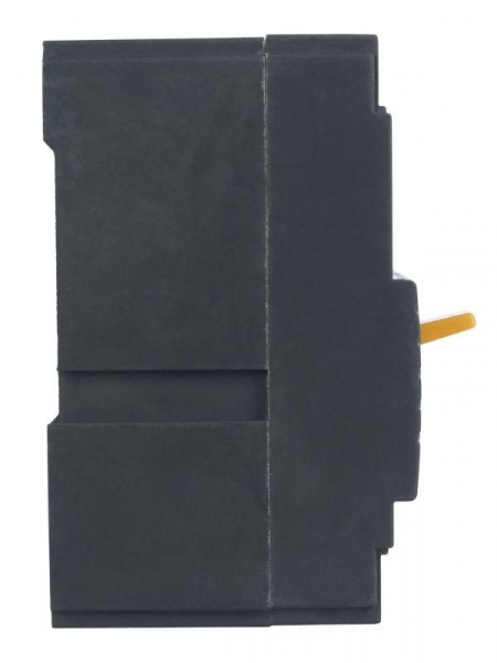 Выключатель автоматический 3п 160А 35кА ВА 88-33 KARAT IEK SVA20-3-0160 ТехноИмпульс