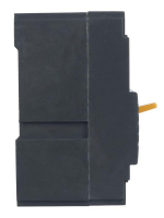 Выключатель автоматический 3п 160А 35кА ВА 88-33 KARAT IEK SVA20-3-0160 ТехноИмпульс