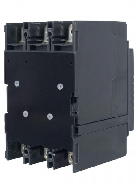 Выключатель автоматический 3п 200А 35кА ВА 88-35 KARAT IEK SVA30-3-0200 ТехноИмпульс