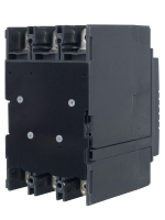 Выключатель автоматический 3п 200А 35кА ВА 88-35 KARAT IEK SVA30-3-0200 ТехноИмпульс