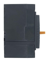 Выключатель автоматический 3п 200А 35кА ВА 88-35 KARAT IEK SVA30-3-0200 ТехноИмпульс