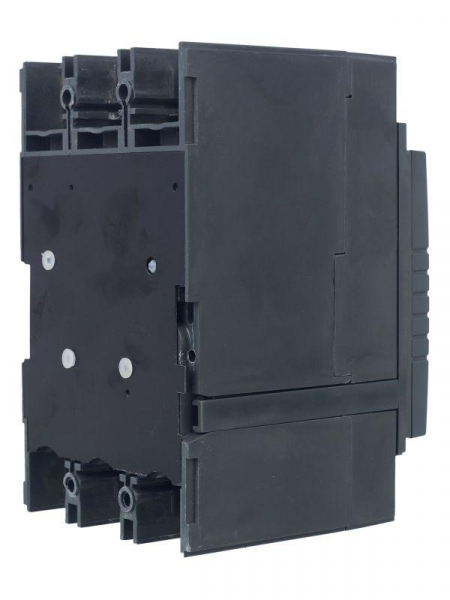 Выключатель автоматический 3п 250А 35кА ВА 88-35 KARAT IEK SVA30-3-0250 ТехноИмпульс