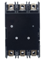 Выключатель автоматический 3п 250А 35кА ВА 88-35 KARAT IEK SVA30-3-0250 ТехноИмпульс