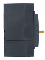 Выключатель автоматический 3п 250А 35кА ВА 88-35 KARAT IEK SVA30-3-0250 ТехноИмпульс