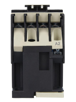 Контактор КМИ-11210 12А 230В/АС3 1НО KARAT IEK KKM11-012-230-10 ТехноИмпульс