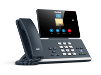 Yealink MP58 для Skype for Business ТехноИмпульс