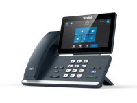 Yealink MP58-WH для Skype for Business ТехноИмпульс