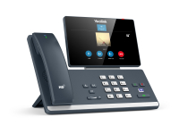 Yealink MP58-WH для Skype for Business ТехноИмпульс