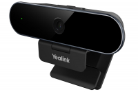 Yealink UVC20 ТехноИмпульс