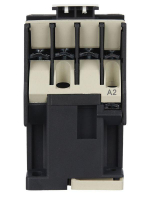 Контактор КМИ-11810 18А 230В/АС3 1НО KARAT IEK KKM11-018-230-10 ТехноИмпульс