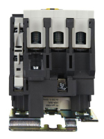 Контактор КМИ-46512 65А 230В/АС3 1НО 1НЗ KARAT IEK KKM41-065-230-11 ТехноИмпульс