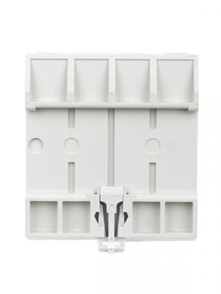 Выключатель дифференциального тока (УЗО) 4п 40А 300мА тип AC ВД1-63 KARAT IEK MDV10-4-040-300 ТехноИмпульс