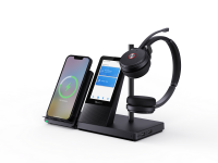 Yealink WH66 Dual UC ТехноИмпульс