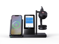Yealink WH66 Dual UC ТехноИмпульс