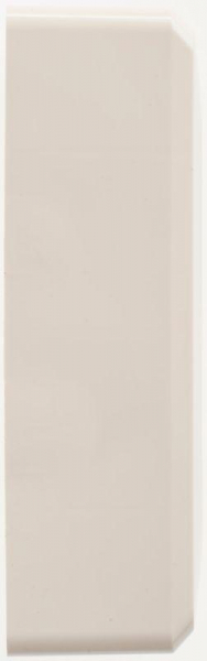 Розетка 3-м ОП Этюд 16А IP20 250В с заземл. защ. шторки крем. SE PA16-012K ТехноИмпульс