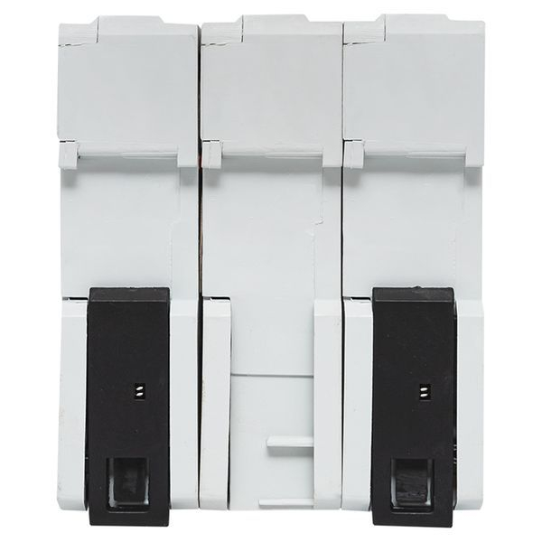 Предохранитель-разъединитель для ПВЦ 22х58 3п EKF pr-22-58-3 ТехноИмпульс