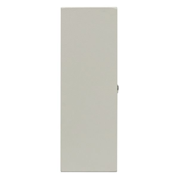 Щит ЩРН-18 IP31 (350х300х120) Basic EKF mb21-18-bas ТехноИмпульс