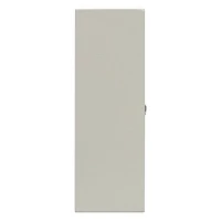 Щит ЩРН-18 IP31 (350х300х120) Basic EKF mb21-18-bas ТехноИмпульс