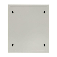 Щит ЩРН-18 IP31 (350х300х120) Basic EKF mb21-18-bas ТехноИмпульс