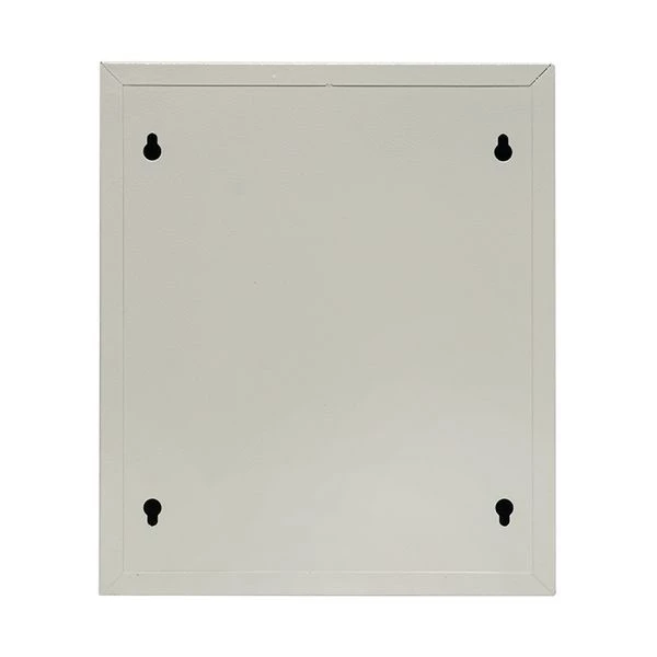 Щит ЩРН-24 IP31 (350х300х120) Basic EKF mb21-24-bas ТехноИмпульс