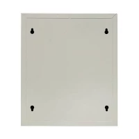 Щит ЩРН-24 IP31 (350х300х120) Basic EKF mb21-24-bas ТехноИмпульс