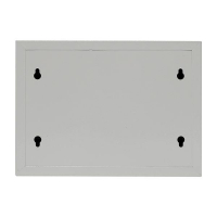 Щит ЩРН-12 IP31 (220х300х120) Basic EKF mb21-12-bas ТехноИмпульс