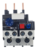 Реле тепл. РТИ 1314 7-10А KARAT IEK DRT10-0007-0010 ТехноИмпульс