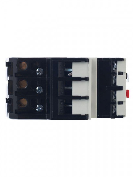 Реле тепл. РТИ 1314 7-10А KARAT IEK DRT10-0007-0010 ТехноИмпульс