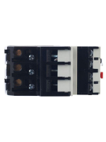 Реле тепл. РТИ 1314 7-10А KARAT IEK DRT10-0007-0010 ТехноИмпульс