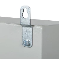 Щит ЩМПг-80.60.25 (ЩРНМ-4) IP54 PROxima EKF mb24-4 ТехноИмпульс