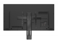 Монтажный комплект Yealink VCS-TVMount2 ТехноИмпульс