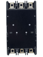 Выключатель автоматический 3п 400А 35кА ВА 88-37 KARAT IEK SVA40-3-0400 ТехноИмпульс