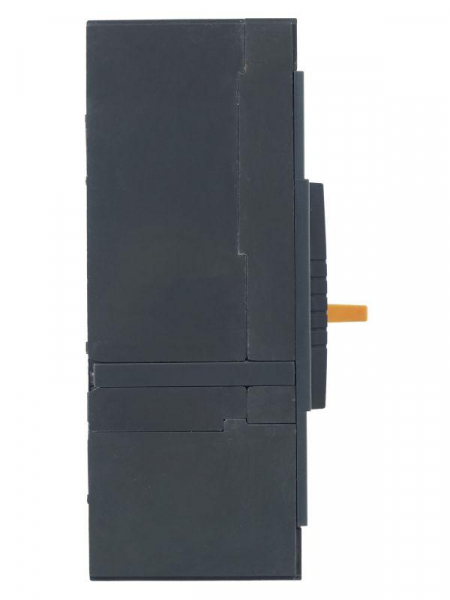 Выключатель автоматический 3п 400А 35кА ВА 88-37 KARAT IEK SVA40-3-0400 ТехноИмпульс