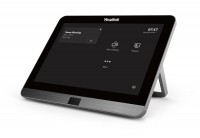 Yealink MCore Kit-MS ТехноИмпульс