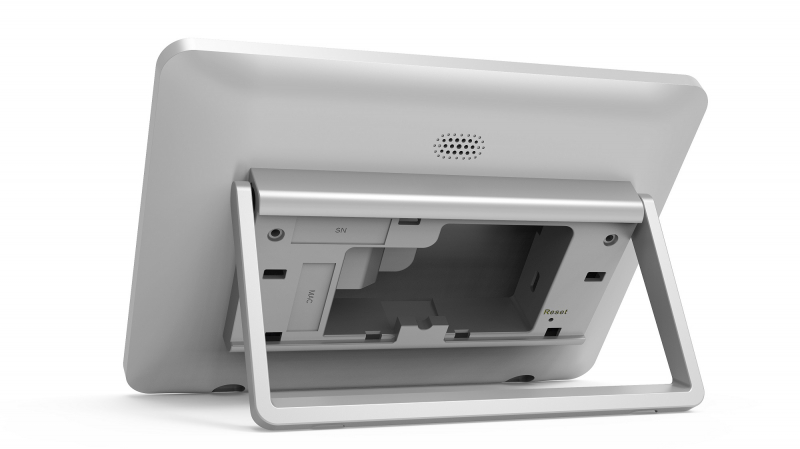 Yealink MCore Kit-MS ТехноИмпульс