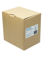 Пускатель ПМА-4100 УХЛ4 В 63А кат. 380В AC 2НО+2НЗ IP00 без реле Электротехник ET002281 ТехноИмпульс