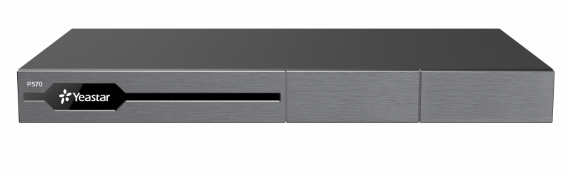 Yeastar P570 ТехноИмпульс