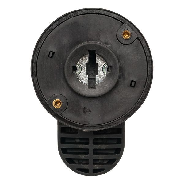 Рукоятка для управления через дверь рубильниками TwinBlock 80-100А PROxima EKF tb-80-100-dh ТехноИмпульс