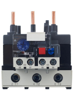 Реле тепл. РТИ 3353 23-32А KARAT IEK DRT30-0023-0032 ТехноИмпульс