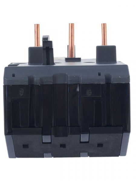 Реле тепл. РТИ 3353 23-32А KARAT IEK DRT30-0023-0032 ТехноИмпульс