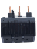 Реле тепл. РТИ 3353 23-32А KARAT IEK DRT30-0023-0032 ТехноИмпульс