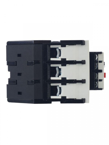 Реле тепл. РТИ 3353 23-32А KARAT IEK DRT30-0023-0032 ТехноИмпульс