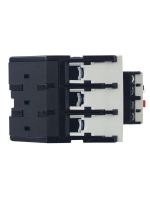 Реле тепл. РТИ 3353 23-32А KARAT IEK DRT30-0023-0032 ТехноИмпульс