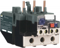 Реле тепл. РТИ 3353 23-32А KARAT IEK DRT30-0023-0032 ТехноИмпульс