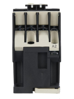 Контактор КМИ-11811 18А 230В/АС3 1НЗ KARAT IEK KKM11-018-230-01 ТехноИмпульс