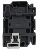 Контактор КМИ-23211 32А 230В/АС3 1НЗ KARAT IEK KKM21-032-230-01 ТехноИмпульс