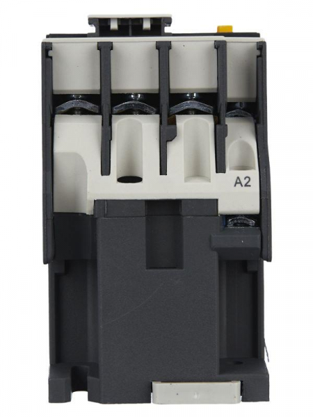 Контактор КМИ-23211 32А 230В/АС3 1НЗ KARAT IEK KKM21-032-230-01 ТехноИмпульс