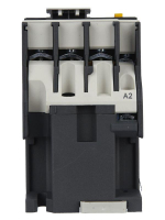 Контактор КМИ-23211 32А 230В/АС3 1НЗ KARAT IEK KKM21-032-230-01 ТехноИмпульс